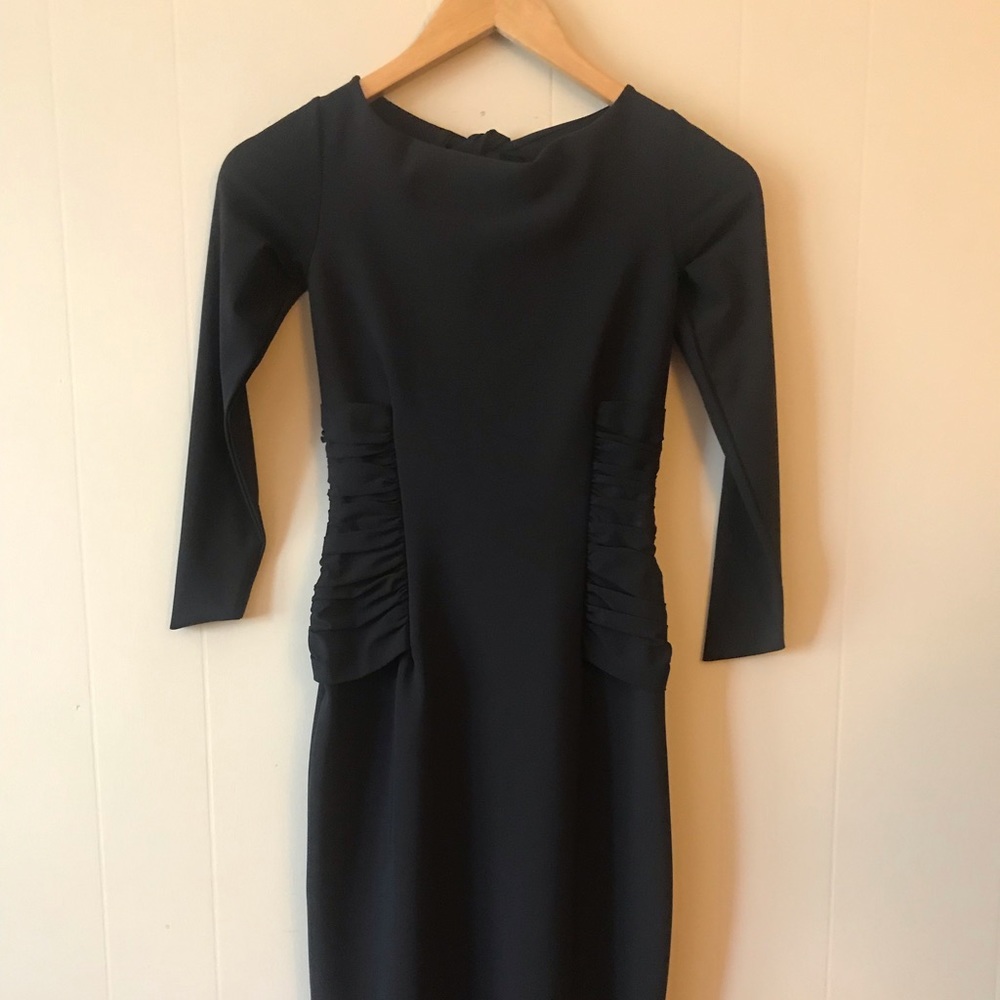 La Petite Robe Chiara Boni